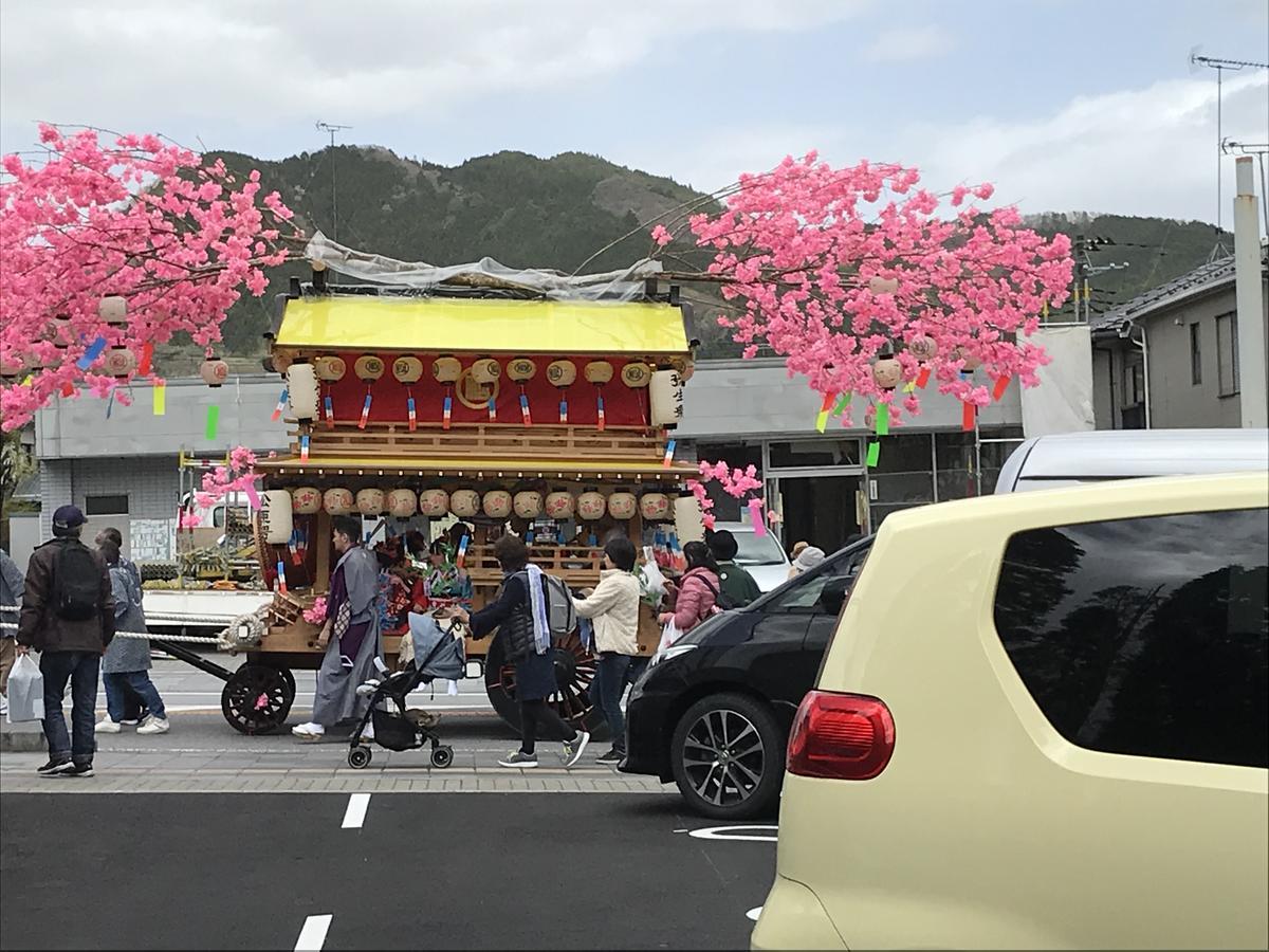 凡米提克酒店-日光站前 外观 照片