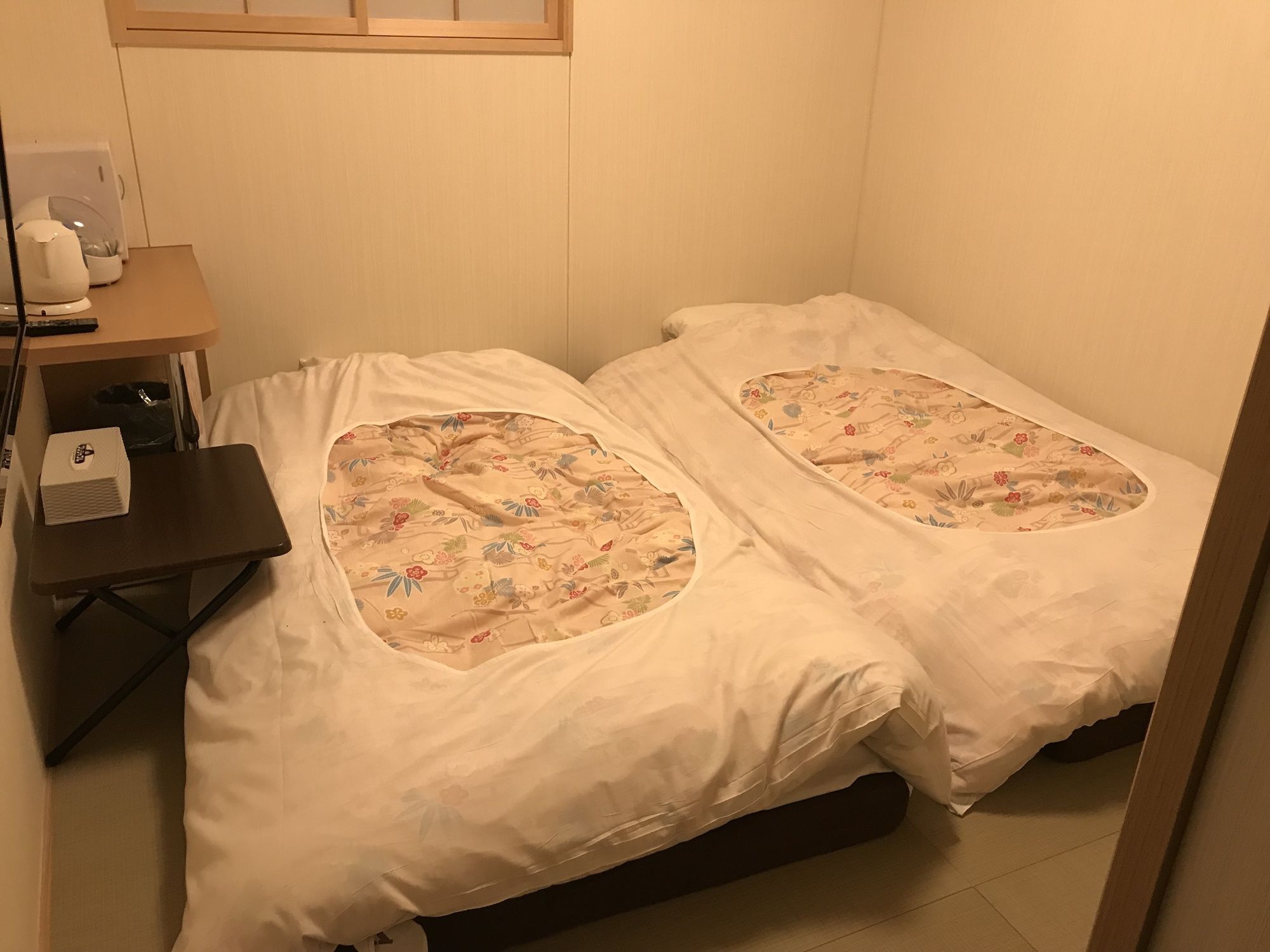 凡米提克酒店-日光站前 外观 照片